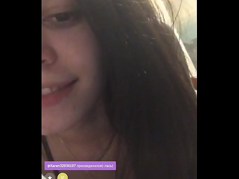 ❤️ Galla slutty Ruiseanach (Periscope, VKontakte, Instagram) ️❌  Bhidio fucking  leinn