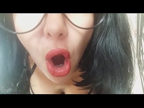 ❤️ Mil, cha leig do mhuime leat a dhol dhan sgoil an-diugh... tha feum agam ort cus... ️❌ Bhidio fucking leinn