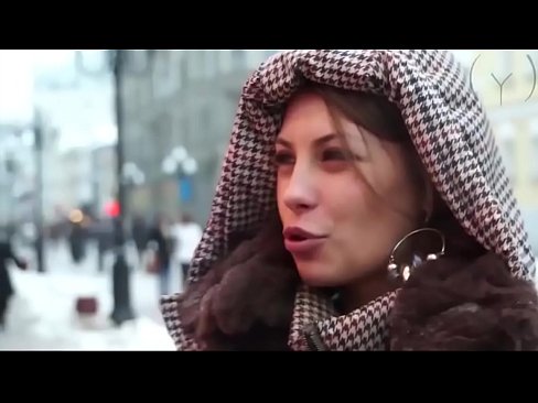 ❤️ A’ teagasg leasanan gnè film, dòighean agus suidheachadh airson orgasm boireann, mar a gheibh thu feise gu ceart, massage erotic, trèanadh squirt ️❌  Bhidio fucking  leinn