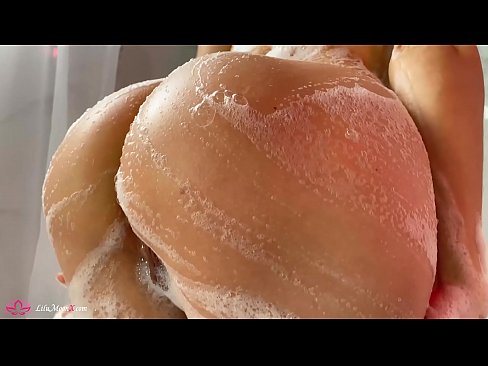 ❤️ Bidh Brunette Masturbates Pussy le Vibrator gu Orgasm Dian ann am fras ️❌ Bhidio fucking leinn