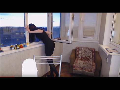 ❤️ Feuch gun cum thu ri Streamer Olyasha 1080p (Metronome) ️❌ Bhidio fucking leinn